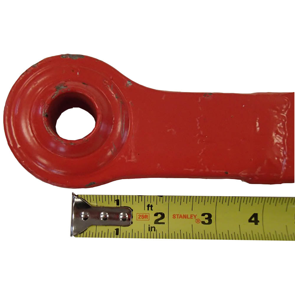 Lower Lift Arm Fits Ford Replaces 9N555