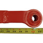 Fits Ford TRACTOR LIFT ARM 3 POINT 9N, 2N,8N, NAA, JUBILEE