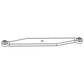 Lower Lift Arm Fits Fordson Replaces 9N555