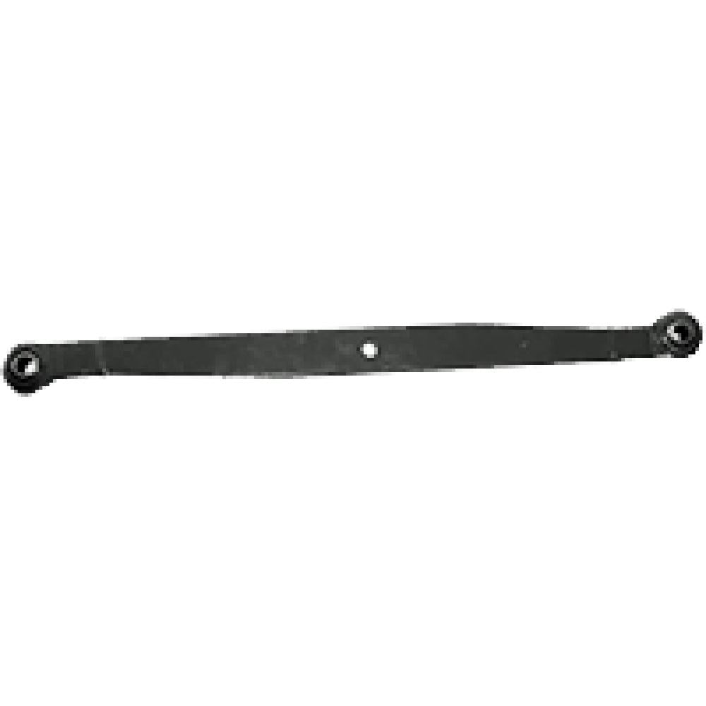 Lower Lift Arm Fits Ford/New Holland Replaces 9N555