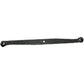Lower Lift Arm Fits Massey Ferguson Replaces 1808467M1
