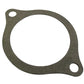 Governor Housing Gasket Fits Ford Replaces 9N6022
