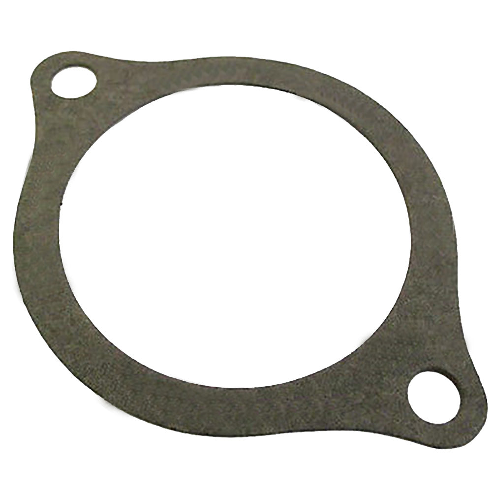 9N6022 - Governor Housing Mounting Cover Gasket for 9N 2N 8N Fits Ford Tractors