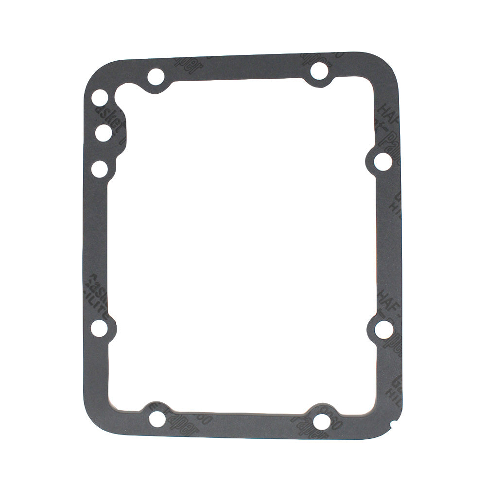 Fits Massey Ferguson TE20 TO20 TO30 HYDRAULIC PUMP BASE-CENTER HSG GASKET