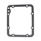 Pump Base to Center Housing Gasket Fits Landini Replaces 4082