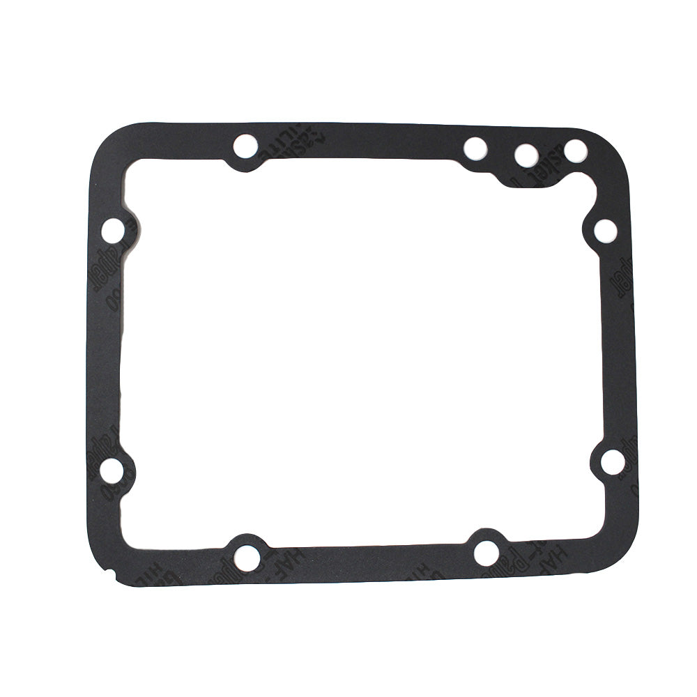 Fits Massey Ferguson TE20 TO20 TO30 HYDRAULIC PUMP BASE-CENTER HSG GASKET