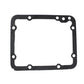 9N611 NEW HYDRAULIC PUMP BASE GASKET Fits Ford TRACTORS 8N 9N 2N Fits Massey Fer