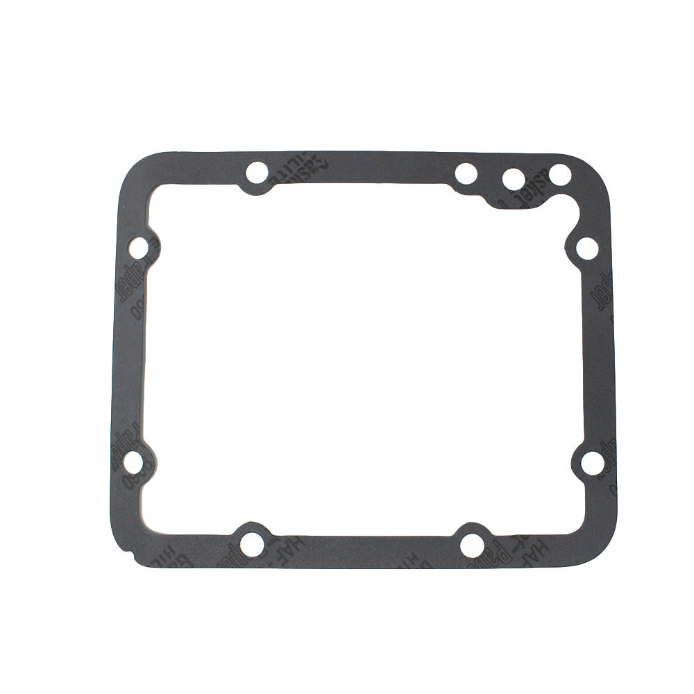Pump Base to Center Housing Gasket Fits Landini Replaces 4082