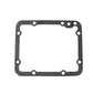 Pump Base to Center Housing Gasket Fits Ford/New Holland Replaces 9N611