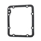 Pump Base to Center Housing Gasket Fits Landini Replaces 4082