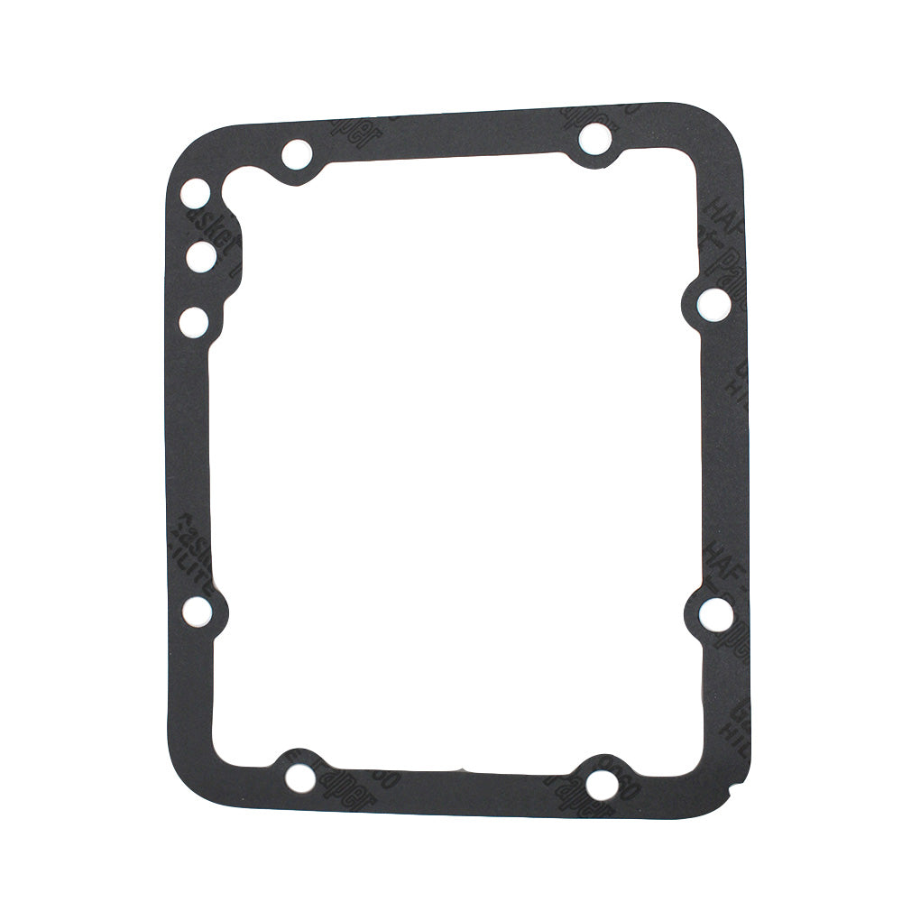 9N611 NEW HYDRAULIC PUMP BASE GASKET Fits Ford TRACTORS 8N 9N 2N Fits Massey Fer