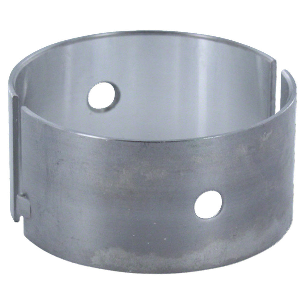 Fits Ford Tractor 8N 2N 9N Crankshaft Connecting Rod Bearing .010 Size