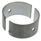 Fits Ford 9N 2N 8N TRACTOR .020 ENGINE ROD BEARING KIT 9N6211G