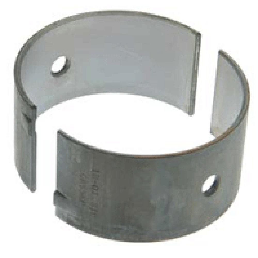 Connecting Rod Bearing (.020") Fits Ford Replaces 9N6211G