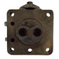 9N622 Hydraulic Pump Chambers Left Fits Ford Tractor 2N 8N 9N