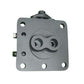 9N622 Hydraulic Pump Chambers Left Fits Ford Tractor 2N 8N 9N