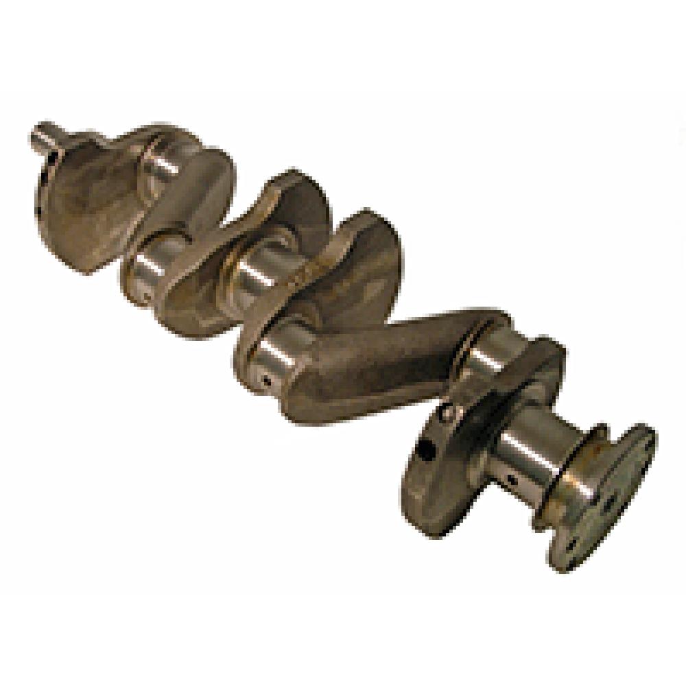 R4798 Crankshaft Fits Ford