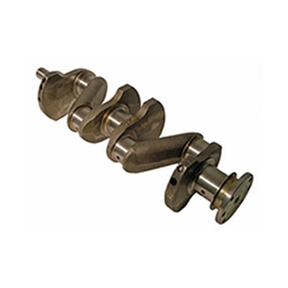 R4798 Crankshaft Fits Ford