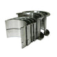 1109-1185 - Main Bearing Set (.010) Fits Ford/New Holland