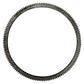 ABC070 Flywheel Ring Gear Fits Ford