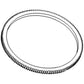 9N6384 Flywheel Ring Gear Fits Ford Tractor 2N 8N 9N 600 700 800 900 2000 4000