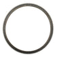 Ring Gear Fits Ford Replaces 500284