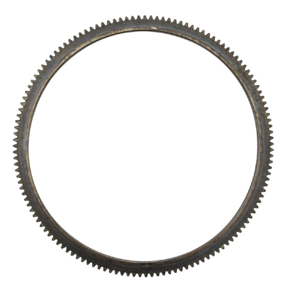 Ring Gear Fits Ford Replaces 500284
