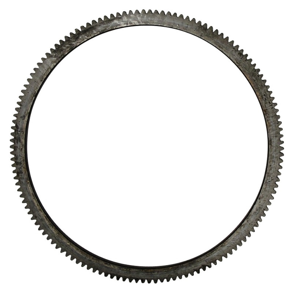 Ring Gear Fits Ford Replaces 500284