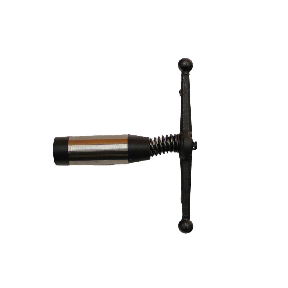 Hydraulic Control Valve Assembly Fits Massey Ferguson Replaces 181088M91