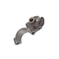 Oil Pump Body Assembly Fits Ford 2N 2-N 8N 8-N 9N 9-N Tractor