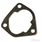 Oil Pump Gasket Fits Ford New Holland Models 9N6619