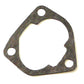 Oil Pump Gasket Fits Ford/New Holland Replaces EAA6619C