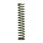 Oil Pump Relief Spring Fits Ford/New Holland Replaces 9N6608A