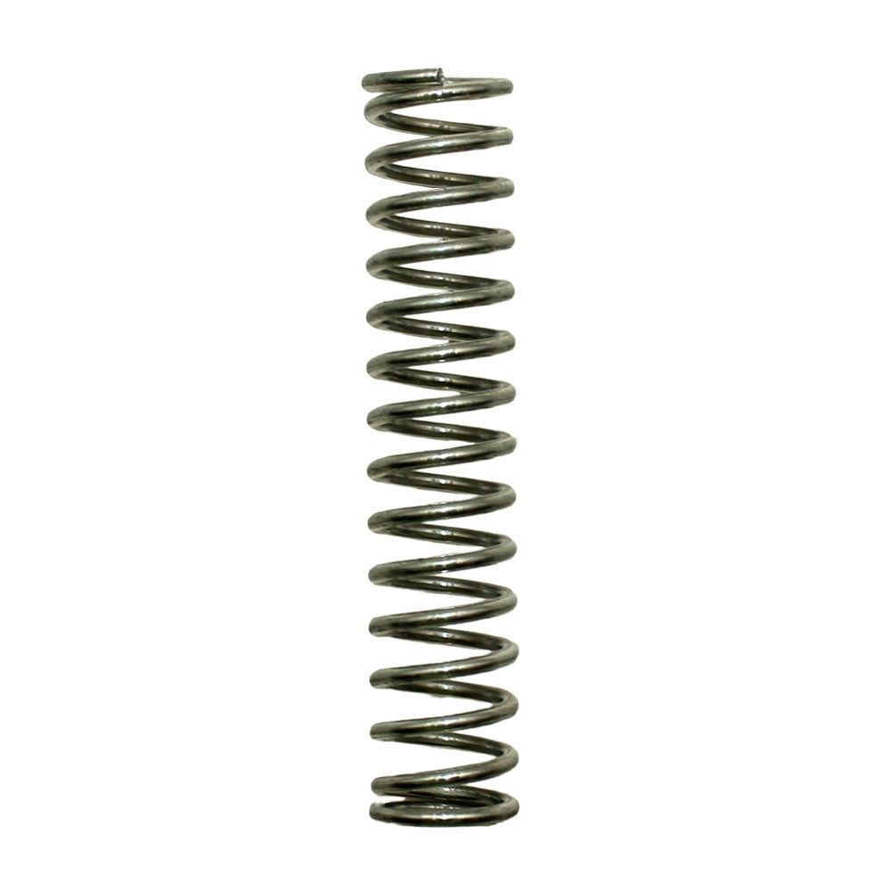 Oil Pump Relief Spring Fits Ford/New Holland Replaces 9N6608A