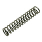 Oil Pump Relief Spring Fits Ford Replaces 9N6608A