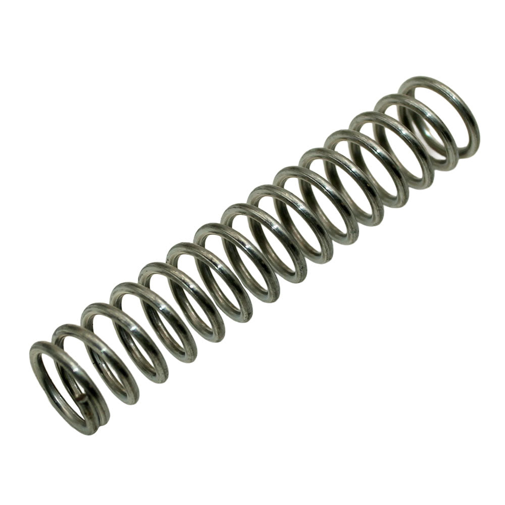 Oil Pump Relief Spring Fits Ford/New Holland Replaces 9N6608A