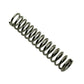 Oil Pump Relief Spring Fits Ford Replaces 9N6608A