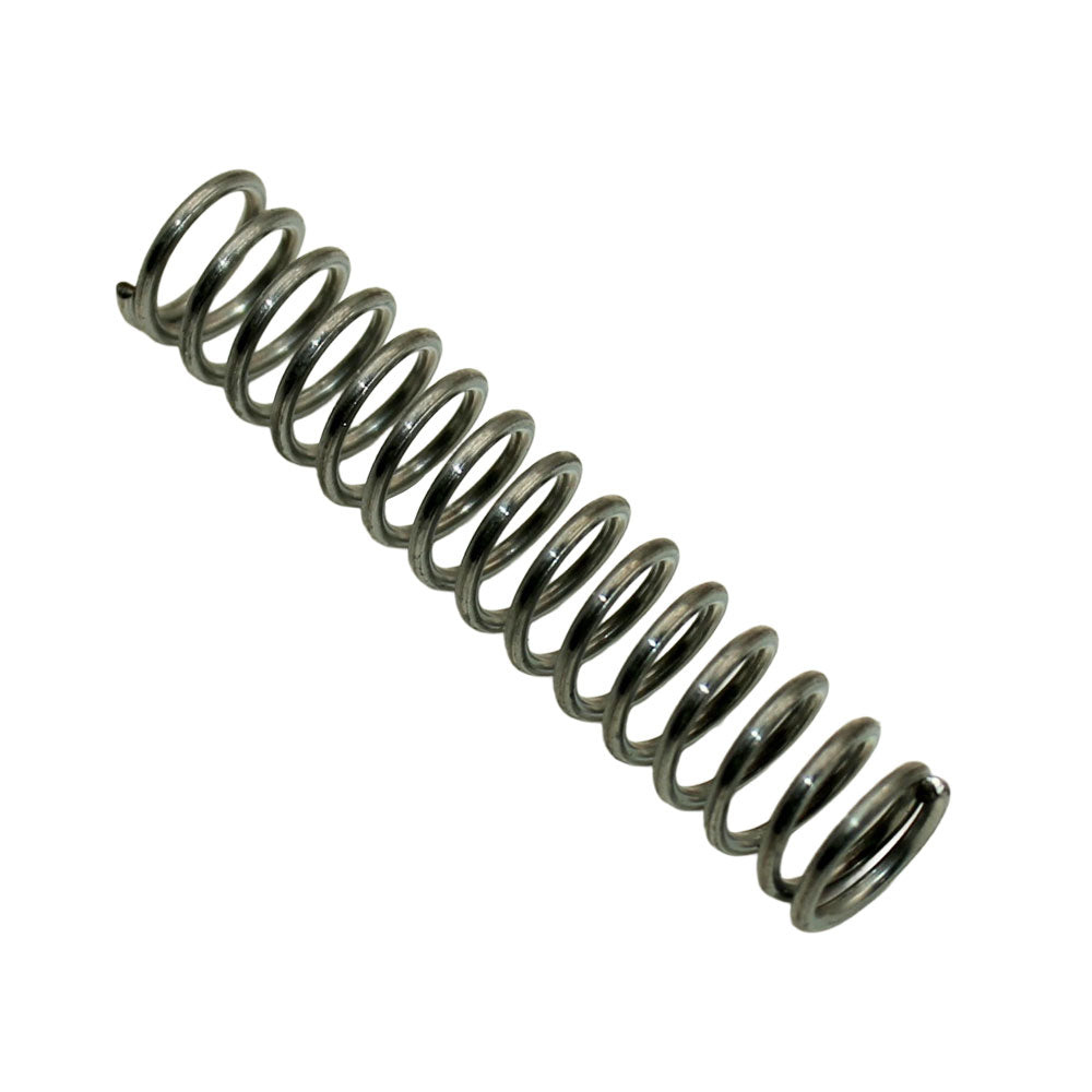Oil Pump Relief Spring Fits Ford Replaces 9N6608A