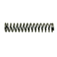 Oil Pump Relief Spring Fits Ford Replaces 9N6608A
