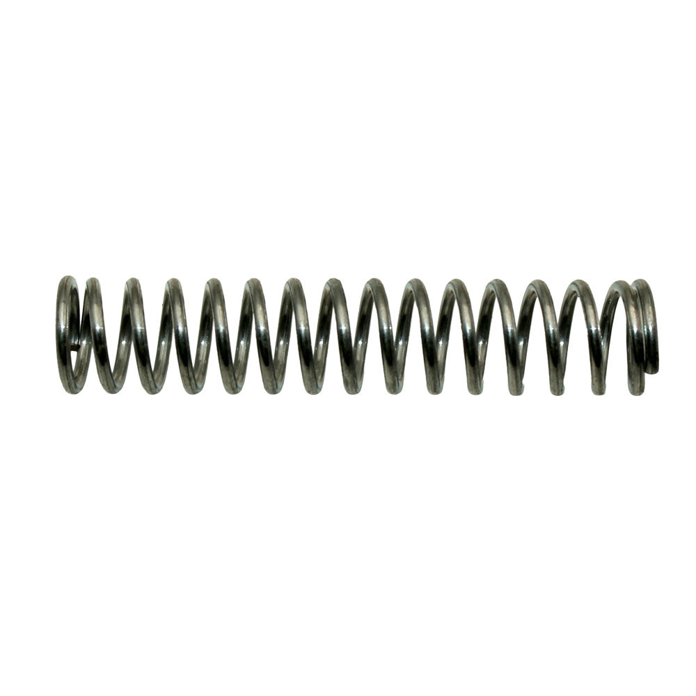 Oil Pump Relief Spring Fits Ford Replaces 9N6608A