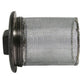 Oil Plug With Screen Fits Ford New Holland 2000; 2N; 4 Cyl 62-64;