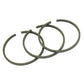 Ring 180898M1 Fits Massey Ferguson TO20 TO30 TO35