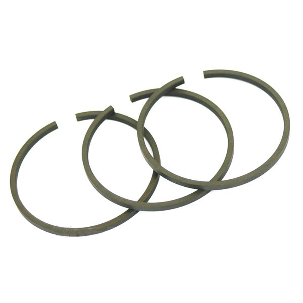 S.61589 Ring Set, 2 1/2", 9n675