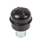 Oil Fill/Breather Cap Fits Ford 2N 9N 8N 9N6766