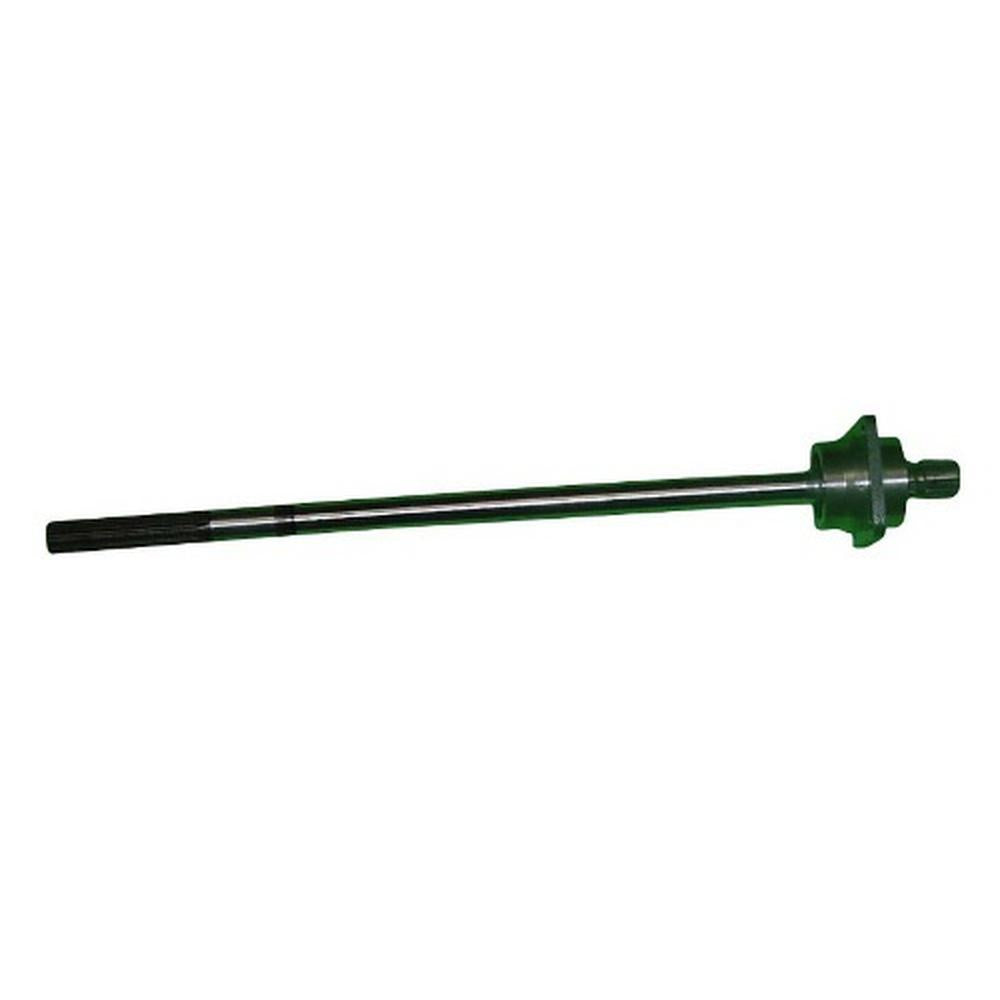 Shaft 9N70038 Fits Ford 2N 8N 9N