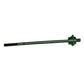 PTO Shaft Conversion Kit Fits Ferguson Tractor TE20 TEA20 TED20 TEF20 TO20 TO30
