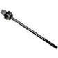 Shaft 9N70038 Fits Ford 2N 8N 9N