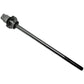 9N700-38 PTO Shaft Conversion Assembly 30-7/8" Long Fits Ford Tractors 2N 9N 8N