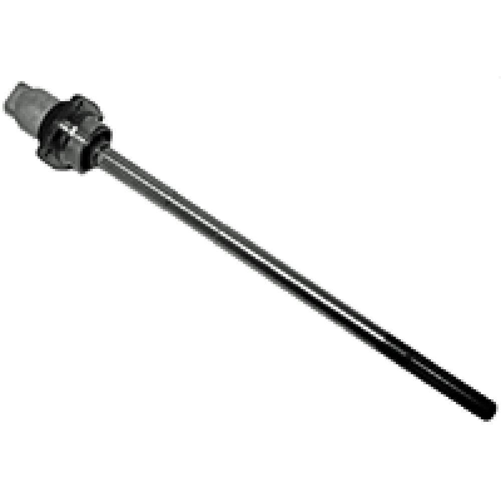 PTO Conversion Shaft Assembly Fits Massey Ferguson Replaces 18116938
