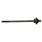 PTO Shaft Conversion Kit Fits Ferguson Tractor TE20 TEA20 TED20 TEF20 TO20 TO30
